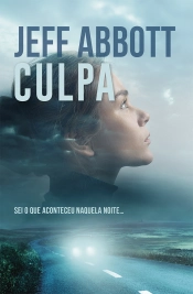 Culpa