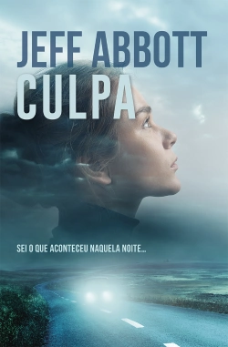 Bertrand.pt - Culpa