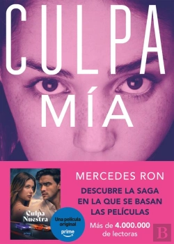 Bertrand.pt - Culpa Mía (Culpables 1)