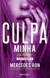 Culpa Minha