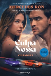 Culpa Nossa