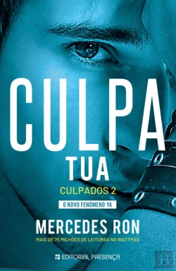 Bertrand.pt - Culpa Tua