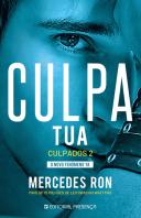 Culpa Tua