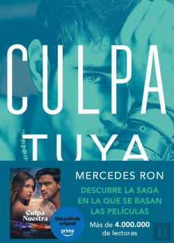 Bertrand.pt - Culpa Tuya (Culpables 2)