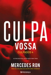 Culpa Vossa