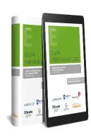 Culpa Y Responsabilidad (Papel + E-Book)