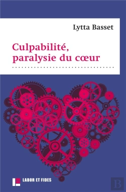 Bertrand.pt - Culpabilite, Paralysie Du Coeur