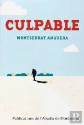 Culpable