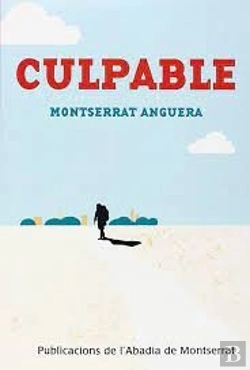 Bertrand.pt - Culpable