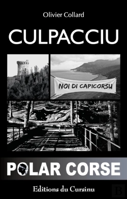 Bertrand.pt - Culpacciu