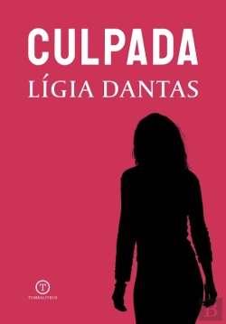 Bertrand.pt - Culpada