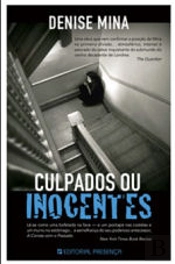 Culpados ou Inocentes