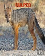 Culpeo