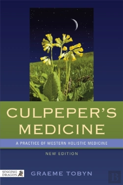 Bertrand.pt - Culpeper'S Medicine