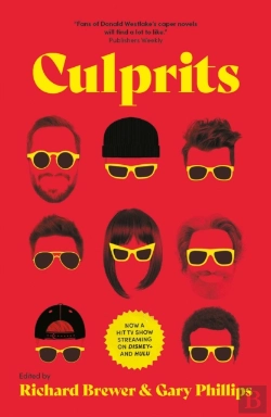 Bertrand.pt - Culprits