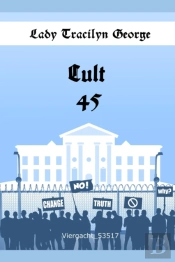 Cult 45