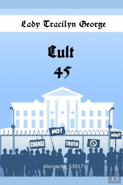 Bertrand.pt - Cult 45