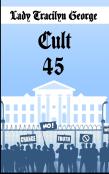 Cult 45
