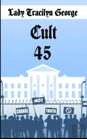Cult 45