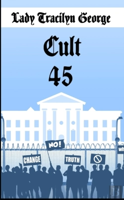Bertrand.pt - Cult 45