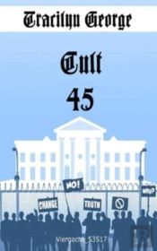 Cult 45