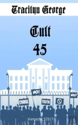 Bertrand.pt - Cult 45