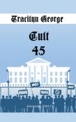Cult 45
