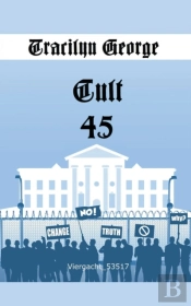 Cult 45