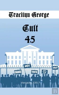 Bertrand.pt - Cult 45