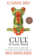 Cult, A Love Story