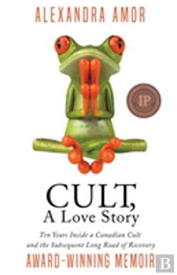 Bertrand.pt - Cult, A Love Story