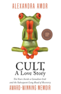 Cult, A Love Story