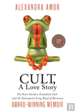 Bertrand.pt - Cult, A Love Story
