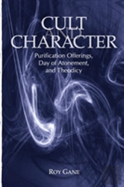 Cult And Character