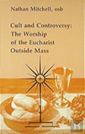 Cult And Controversy