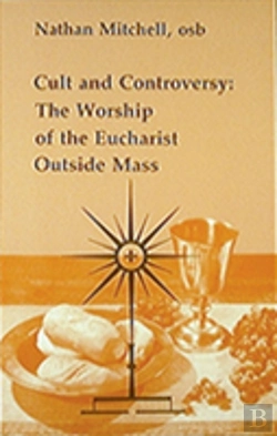 Bertrand.pt - Cult And Controversy