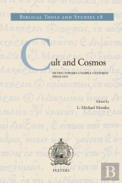 Cult And Cosmos