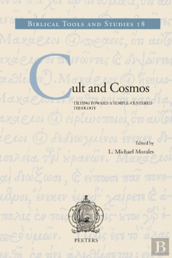 Bertrand.pt - Cult And Cosmos