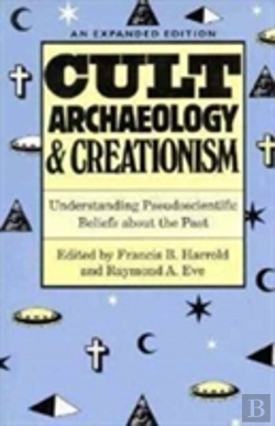 Bertrand.pt - Cult Archaeology And Creationism