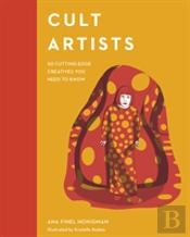 Cult Artists