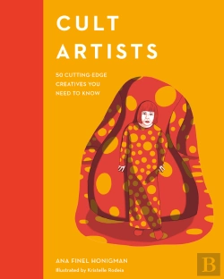 Bertrand.pt - Cult Artists