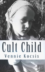 Cult Child