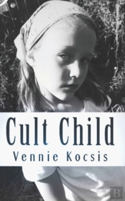 Bertrand.pt - Cult Child