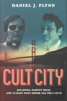 Cult City