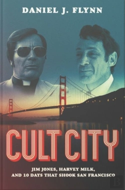 Bertrand.pt - Cult City