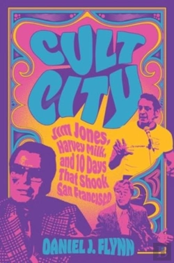Bertrand.pt - Cult City