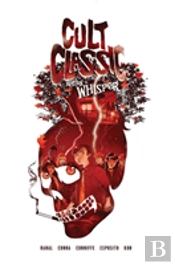 Cult Classic: Return To Whisper