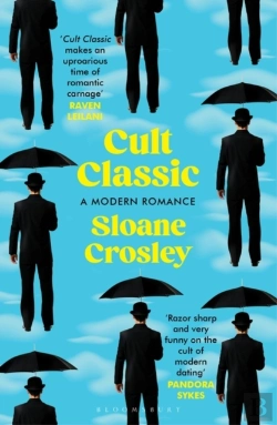 Bertrand.pt - Cult Classic