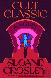 Cult Classic