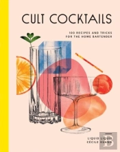Cult Cocktails